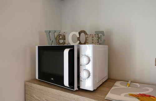 Amalfi - Positano Home & Breakfast - Photo 48