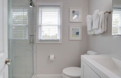 Sojourn on Duke NEW 3 BR in Alexandria - Foto 27