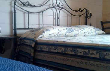 Colle Bianco - Foto 12