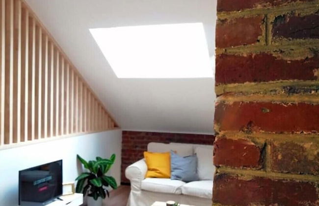 La Belle Vigne - Namur - Foto 2