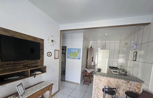 Apart ZSS - Foto 82