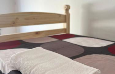 101- Apartamento 2 quartos próximo UFN, com vaga de garagem - Photo 24