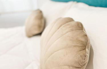 Apartamento La Sal Centro - Foto 28