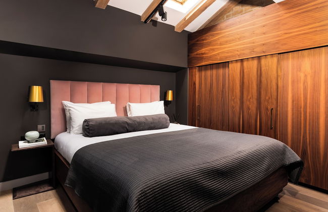 Native Bankside - Foto 12