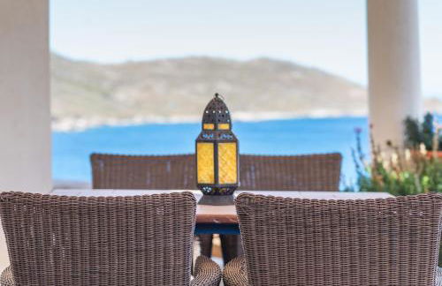 Alykes Studios - Foto 55