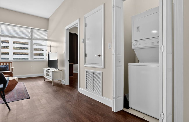 Roami at Duncan Plaza - Foto 131