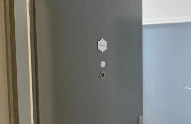 Apartman Colapis- Netflix, self check in, free parking, premium location! - Foto 37