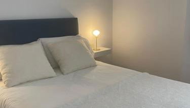 Playa Pacifico - Photo 4