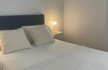 Playa Pacifico - Photo 4