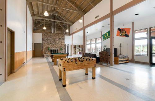 Mount Hood Village - Foto 25