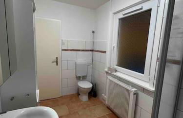 Platell Ferienhäuser Harz Wieda - Foto 36