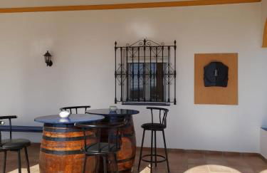 Chalet Bella Vista - Foto 37