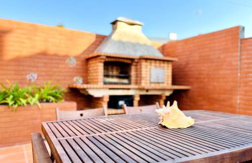 By the Sea Mindelo Pool House - Foto 26