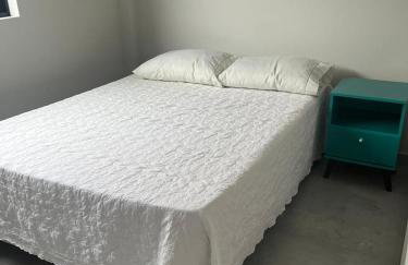 Residencial ISL - Praia da Pinheira SC - Photo 36
