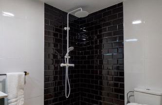 Apartamento Can Feliu - Photo 10