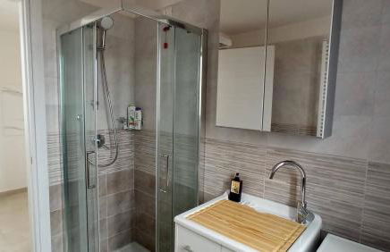 La casa di Trilly - Foto 25