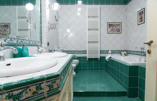 My Place Apartment - Foto 21