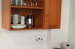 ELENA flat Tulpe Duisburg Zentrum - Photo 15