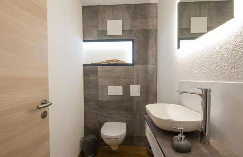 Carolas Ferienwohnungen - Foto 17