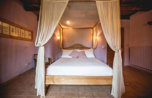 Agriturismo locanda settimo cielo - Foto 25