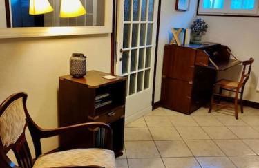 Casa Valli - Foto 32