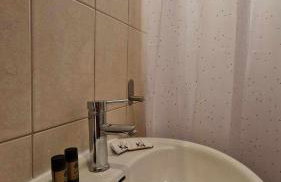 Kofinaki apartment 2 - Tychero Evros - Foto 26