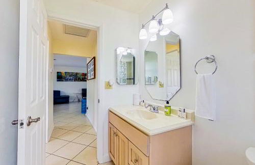 Rock N' Reel Boat House - Foto 19