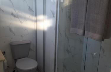 Casa em Petrópolis - Foto 17