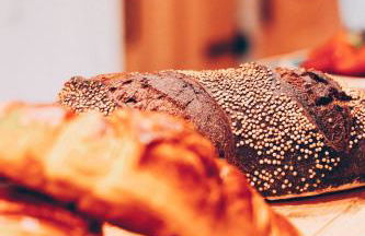 Um Lugar ao Sol Beach House Azenhas do Mar - Foto 20