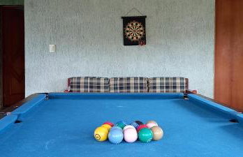 Chacara Sobrado Igarata - Foto 11