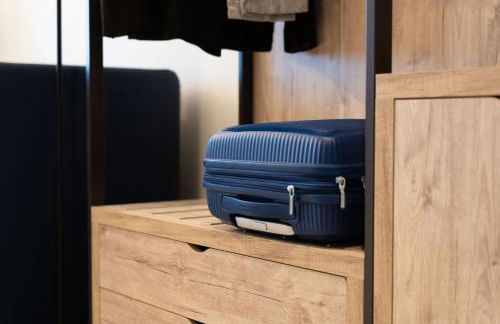 Residence La Punta - Foto 26