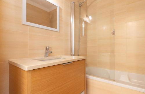 Villa Buganvilia by ALGARVEMANTA - Foto 25