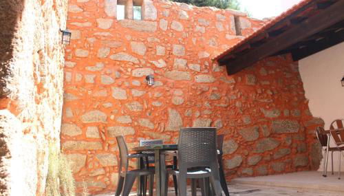 Casa da Avó Carriça - Foto 3