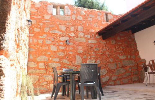 Casa da Avó Carriça - Foto 3