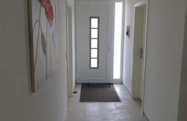 Haus Seestern - Foto 7