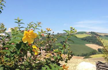 Agriturismo Cignale della Società Agricola Cignale srl - Photo 51
