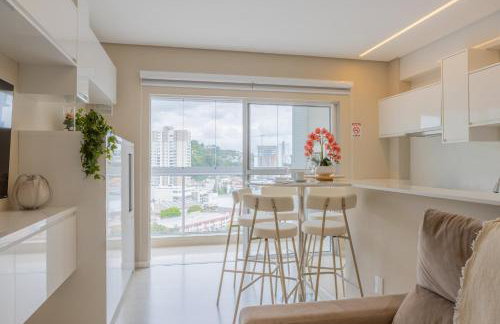 Amor Inn Collection Exclusive Homes - Foto 28