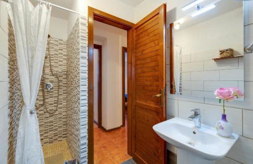 Villa Viola - Foto 23