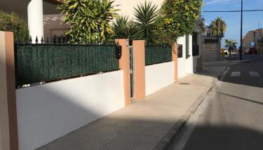 El Chalet de Lola - Foto 3