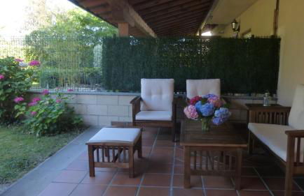 Casa Respal EVI00158 - Foto 25