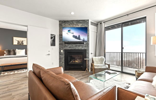 The Mason by KBM - Foto 63