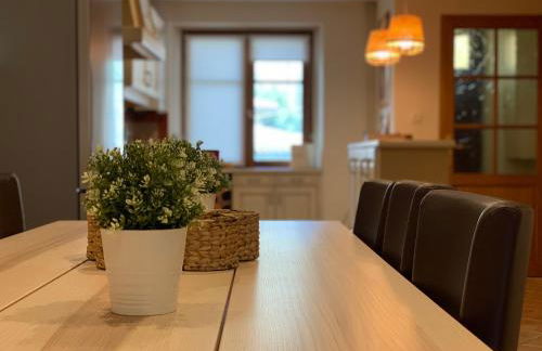 Côte de la Cité - Photo 8