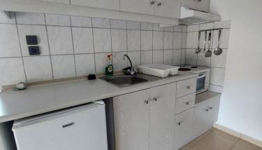 Seaview Saravari Studios - Foto 5