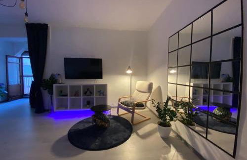 3 bedroom apartment with a terrace 50 steps from the Nules beach - Foto 6