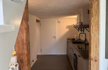 Wolfshound Cottage - Foto 30