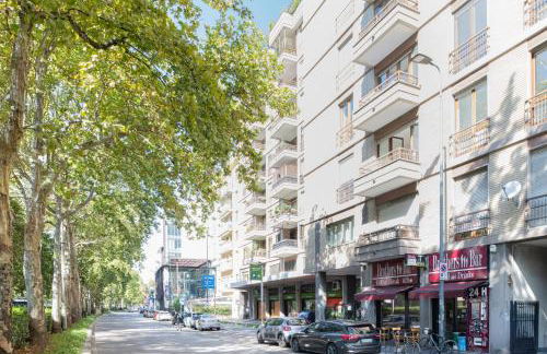 Easylife - Milan - Cassala 61 - Navigli - Foto 33