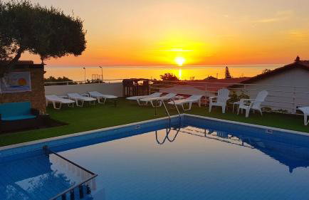 View Villas - Foto 2