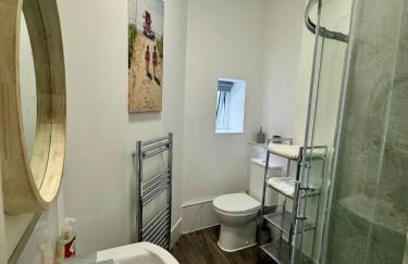 The Valley View Apartment - Foto 5