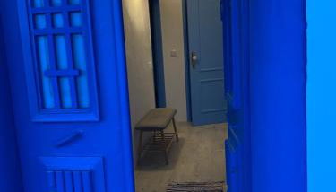 The Retreat - Ria Formosa Hamlet - Photo 5