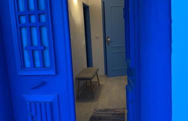 The Retreat - Ria Formosa Hamlet - Photo 5